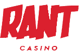 RANT Casino